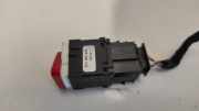 Schalter für Warnblinker Skoda Fabia (6Y) 6Y0953235