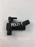 Elektromotor für Scheinwerferreinigung Ford Focus II (DA, DP, HCP) 1S7117K624FE
