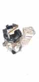 Kraftstofffilter Nissan X-Trail III (T32) 164004EA1B