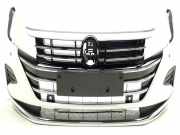 Stoßstange vorne VW Arteon (3H) 3G8807013R
