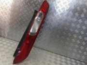 Rückleuchte links Ford Focus C-Max (DM2) 4M5113404A