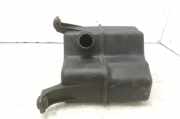Luftfiltergehäuse Hyundai H-1 Starex (H-1) 282314A002
