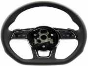 Lenkrad Audi A4 (8W, B9) 8W0419091GD