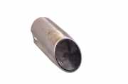 Auspuffblende Porsche Macan 1 (95B) 95B253681C
