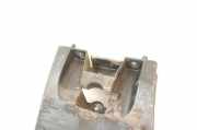 Montagesatz für Kotflügel Volvo XC60 I (156) 32216697
