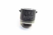 Sensor für Einparkhilfe Land Rover Discovery Sport (L550) FK7215K859CA