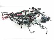 Kabel Motor Renault Scenic III (JZ) 240116356R