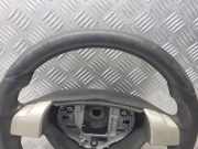 Lenkrad Opel Astra H () 1313817513235032
