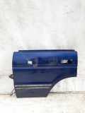Tür links hinten Land Rover Discovery I (LJ, LG) ALR8019