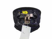 Schleifring Airbag Renault Espace IV (K) 8200102820