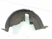 Radhaus links hinten Seat Ibiza V (KJ1) 0P1636