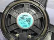 Lautsprechersystem Audi Q7 (4M) 4M0035398F