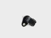 Nockenwellensensor Volvo XC60 II (246) 30713599