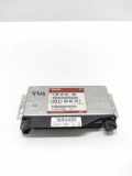 Steuergerät ABS Audi A4 (8D, B5) 0265108005