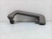 Feder rechts vorne Porsche Cayenne 2 (92A) 3D5857608