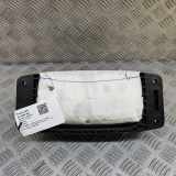 Airbag Knie Mercedes-Benz E-Klasse Kombi (S213) A2138600202