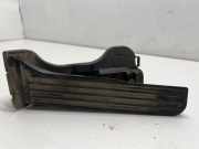 Fahrpedal VW Passat B6 Variant (3C5) 1K1721503L