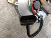Wischermotor vorne Mercedes-Benz GLS (X166) A1648202542