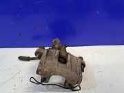 Bremssattel links hinten Volvo S40 II (544) 36000902