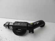 Lüftungsgitter Armaturenbrett Citroen Berlingo II Multispace (B9) 9662244480