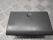Aschenbecher Opel Signum (Z-C/S) 9181518
