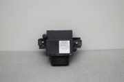 Kraftstoffpumpe Audi A6 (4G, C7) 4G0906093F