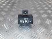 Relais für Kraftstoffpumpe Citroen Xsara Picasso (N68) 240107