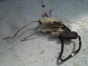 Türschloss links vorne Mazda 323 S V (BA)