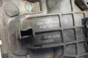 Ansaugkrümmer VW Golf VI (5K) 03C145749B