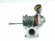 Turbolader Audi Q2 (GA) 04C145702B