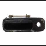 Heckklappengriff VW Caddy III Kasten (2KA) 7H0827552B