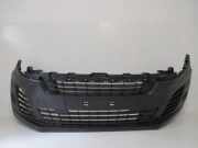 Stoßstange vorne Peugeot Expert III Kasten (V) 1615658280