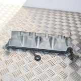 Zylinderkopfhaube Renault Master II Kasten (FD) 8200290988