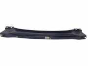 Aufprallträger hinten Porsche Cayenne 2 (92A) 7P0807309
