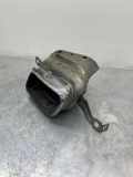 Auspuffblende BMW 7er (F01, F02, F03, F04) 7195406