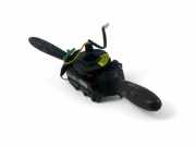 Blinkerschalter Fiat Punto (188) 735381039