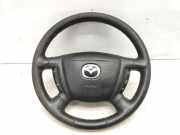 Lenkrad Mazda Tribute (EP)