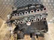 Motor ohne Anbauteile (Diesel) BMW 5er Touring (E39) 306D1