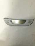 Uhr Ford Galaxy (WGR) 7M0919203B