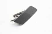 Blende Stoßstange Land Rover Discovery Sport (L550) FK7213W023A