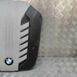 Motorabdeckung BMW X5 (F15, F85) 7800350