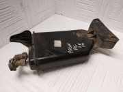 Aktivkohlefilter für Tankentlüftung VW Passat B6 Variant (3C5) 3C0196554240