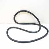 Türgummi links hinten VW Tiguan I (5N) 5N0867913