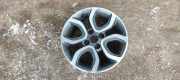 Stahlfelgen Satz Kia Picanto 1 (SA) 52910G6350
