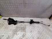 Seilzug für Schaltgetriebe Citroen Jumpy I Kasten (BS) 9809544180
