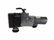 Pumpe ABS Audi A7 Sportback (4G) 4G0907379S
