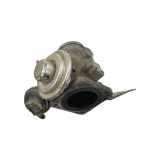 Abgasrückführventil VW LT 28-46 II Kasten (2DA, 2DD, 2DH) 074129637B