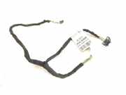 Kabel Tür Mercedes-Benz CLS (C219) A2115408308