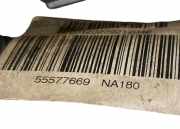 Kabelbaum Opel Insignia A Sports Tourer (G09) 55577669