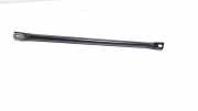 Frontblech BMW 6er Cabriolet (F12) 51647187096
